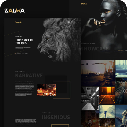portfolio img 5.png